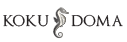 Koku Doma logo