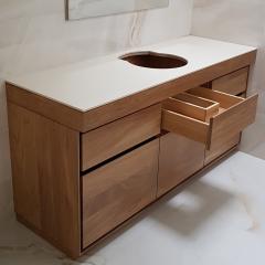 Kokudoma_bathroom_sink_cabinet_oak_stone_4.jpg